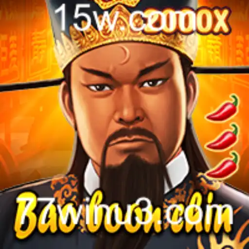 BaoBoonChin: Descubra o Fascinante Jogo com 77win