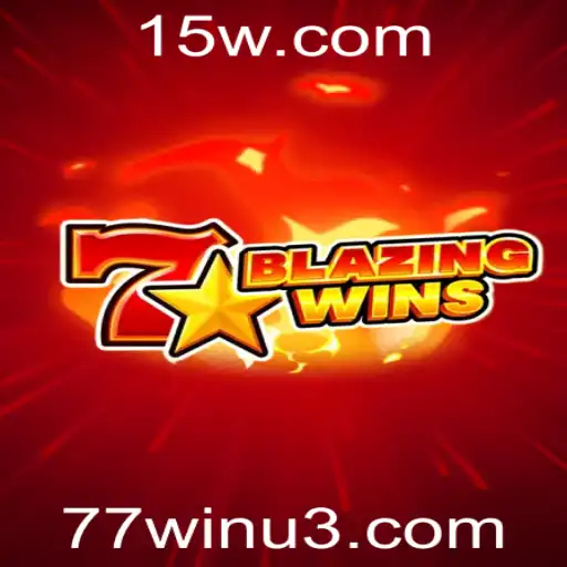 Descubra o Mundo de BlazingWins: Regras e Estratégias para Vencer