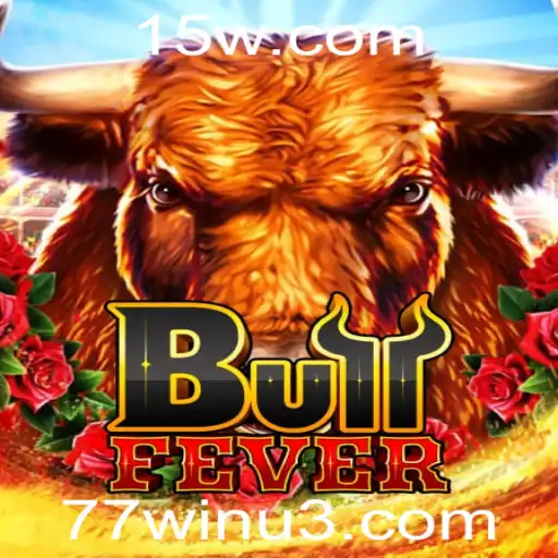 BullFever: Descubra o Empolgante Mundo do Jogo Com a Palavra-chave 77win