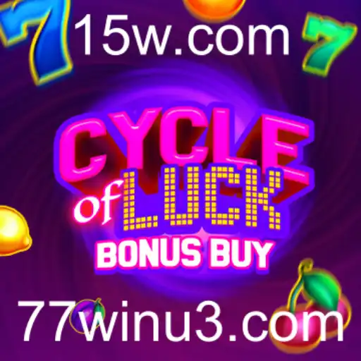 Explorando o Mundo de CycleofLuckBonusBuy: Uma Avançada Jornada de Jogos Digitais
