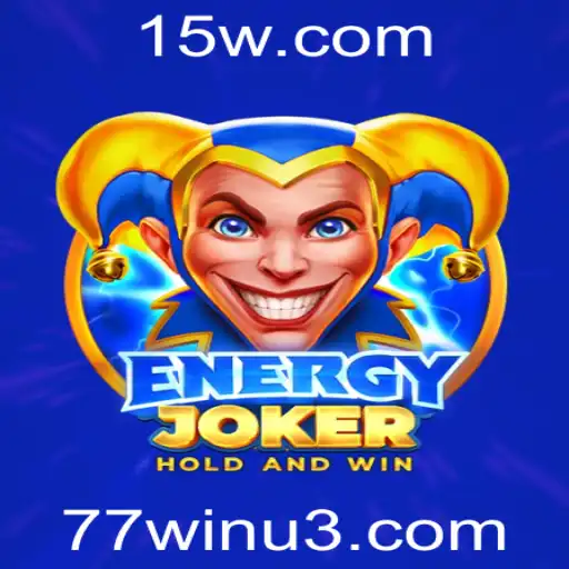 EnergyJoker: O Jogo de Aventura Que Está Conquistando o Mundo