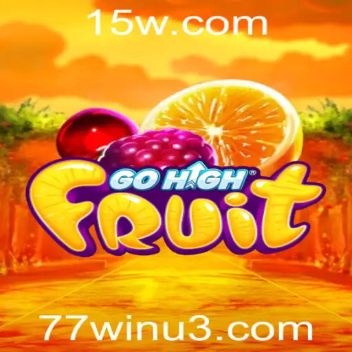 Explorando o Mundo do GoHighFruit: Regras e Dicas Para Começar