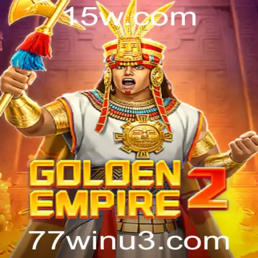 Explorando o Universos de GoldenEmpire2: O Jogo que Conquista os Jogadores