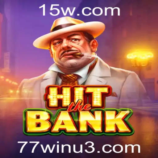 HitTheBank: Descubra o emocionante jogo de estratégia que está conquistando o mundo