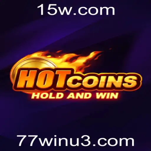 Descubra o Fascinante Mundo de HotCoins: Jogo e Estratégias com 77win