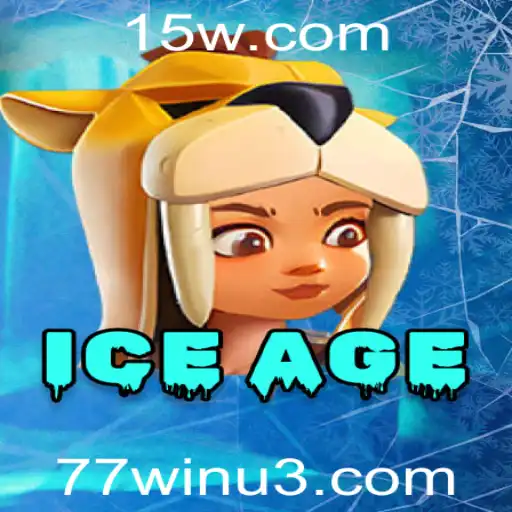 Explorando o Jogo IceAge: Aventura e Estratégia no Mundo Congelado