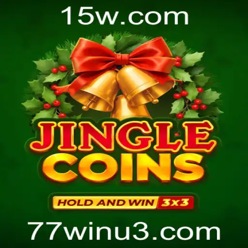 Descubra o Fascinante Mundo de Jinglecoins: Um Guia Completo sobre o Jogo Inovador 