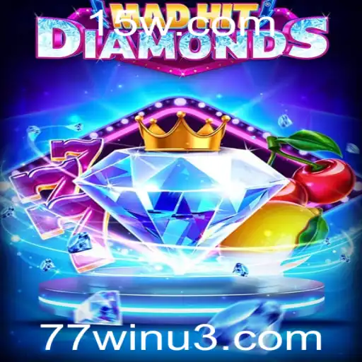 Explorando MadHitDiamonds: O Jogo que Está Revolucionando Entretenimento Online