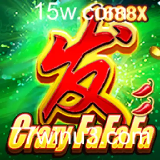 Explorando o Mundo Fascinante de CrazyFaFaFa: O Jogo Emocionante do Momento