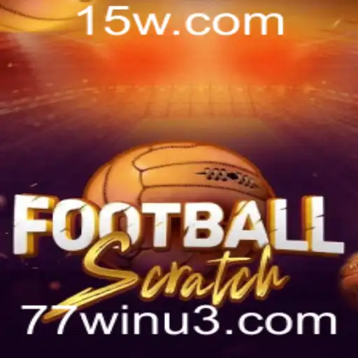 Descubra o Excitante Mundo de FootballScratch