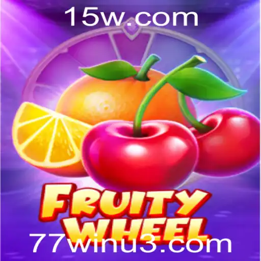 FruityWheel: Conheça o Jogo Revolucionário de Sorte Online