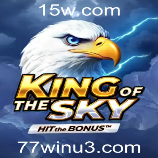 Descubra o Mundo de 'KingOfTheSky': Um Jogo Revolucionário