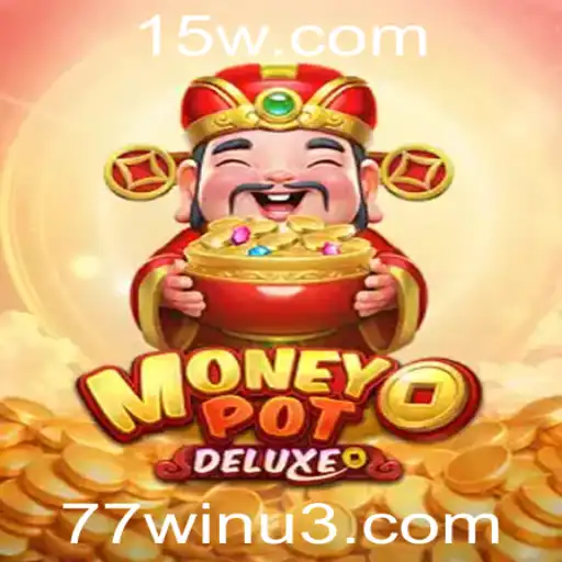 Desvendando os Segredos de MoneyPotDELUXE: A Experiência de Jogo Reimaginada