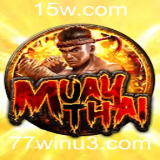 MuayThai: O Poderoso Mundo da Luta Tradicional e a Nova Era de Competição