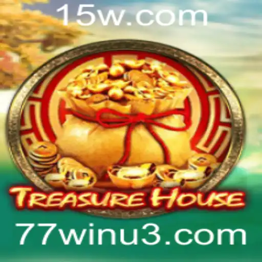 Descubra a Aventura do Jogo TreasureHouse e Conquiste o '77win'