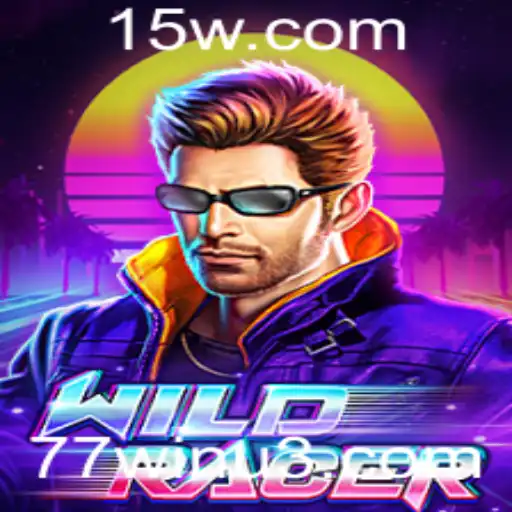 Tudo o que Você Precisa Saber sobre 'WildRacer': O Jogo de Corrida do Momento