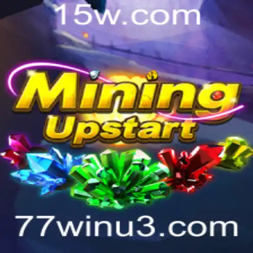 MiningUpstart: O Jogo de Estratégia que Está Conquistando Jogadores