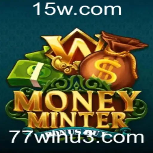 Descubra o Fascinante Jogo MoneyMinterBonusBuy e Sua Conexão com o Fenômeno 77win