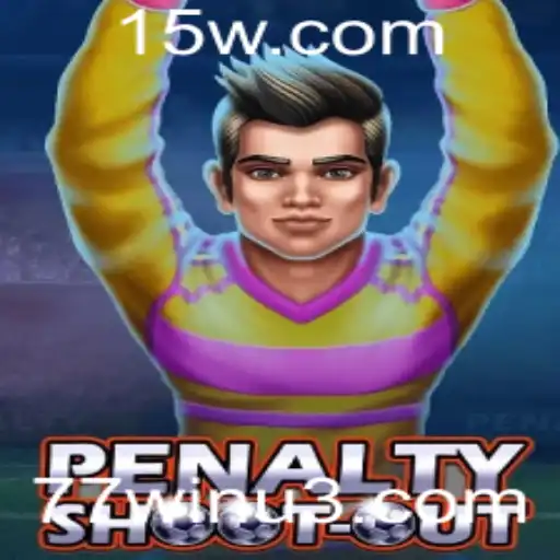 PenaltyShootOut: O Desafio Virtual do Futebol e a Palavras-chave do Sucesso