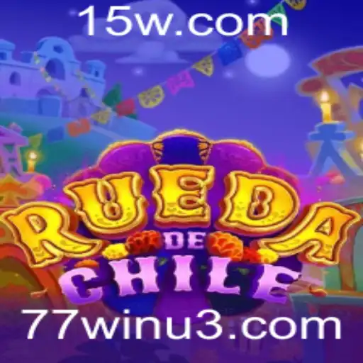 RuedaDeChile: O Fascinante Jogo de Estratégia e Sorte