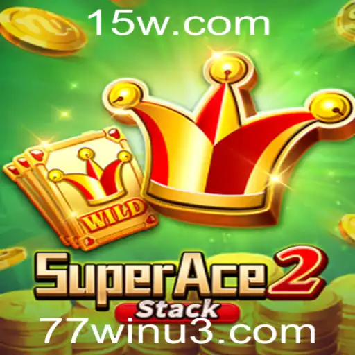Explorando o Mundo de SuperAce2: Um Novo Fenômeno em Jogos