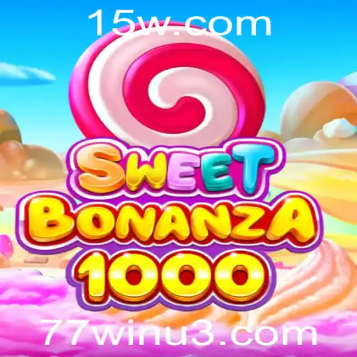 Descubra SweetBonanza1000: O Encantador Mundo do Entretenimento Online