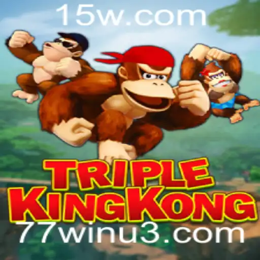 Descubra o Mundo Empolgante de TripleKingKong: Regras, Estratégias e Mais