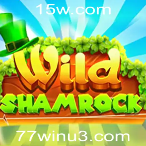 Descubra o Mundo de Emoções do Jogo WildShamrock
