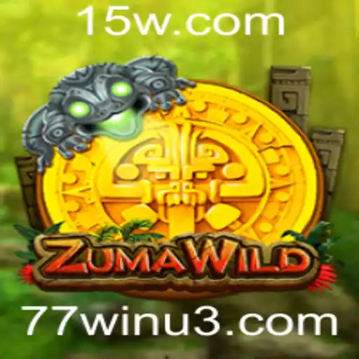 Tudo o que Você Precisa Saber sobre ZumaWild: Descrição, Regras e Novidades